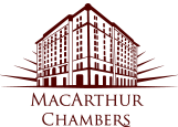 MacArthur Chambers Apartments
